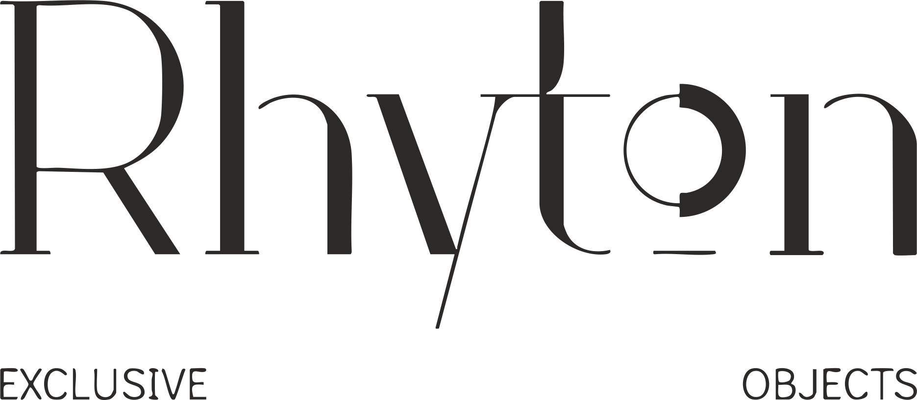 rhytonobjects.ru